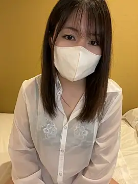 Rui 87 online show from 06-15-26, 11:10