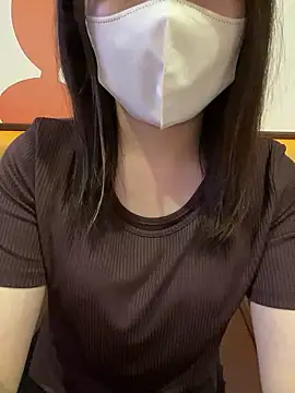 Rui 87 online show from 07-07-26, 01:19