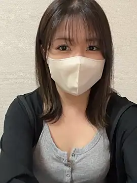 Rui 87 online show from 02-06-26, 02:07