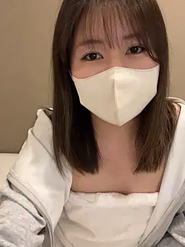 Rui 87 online show from 02-10-26, 12:37