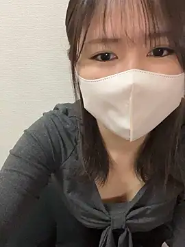 Rui 87 online show from 02-11-26, 02:00