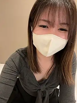 Rui 87 online show from 04-04-26, 01:28