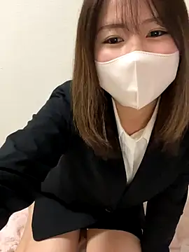 Rui 87 online show from 12-03-25, 12:44