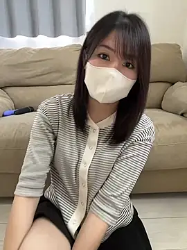 Rui 87 online show from 04-21-26, 02:14