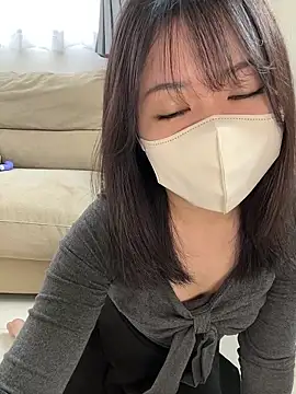 Rui 87 online show from 04-15-26, 02:06