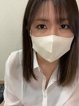 Rui 87 online show from 02-19-26, 01:35