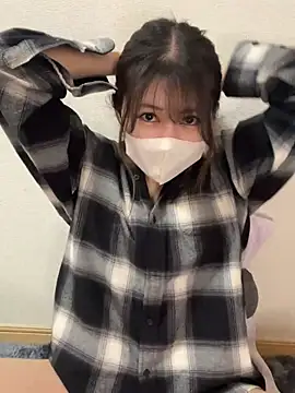 Rui 87 online show from 01-16-26, 01:42