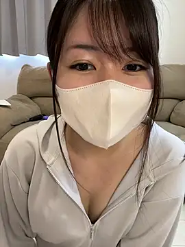 Rui 87 online show from 06-10-26, 02:24