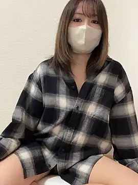 Rui 87 online show from 10-30-25, 01:48