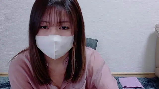 Rui 87 online show from 02-25-26, 01:39