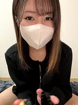 Rui 87 online show from 01-09-26, 01:34