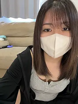 Rui 87 online show from 05-13-26, 02:07