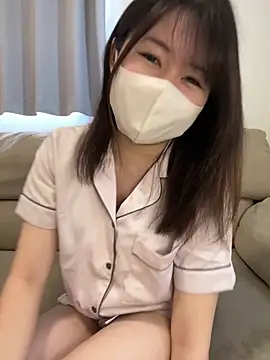 Rui 87 online show from 06-17-26, 02:11