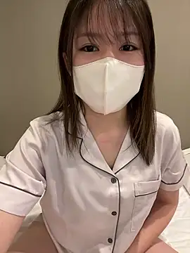 Rui 87 online show from 03-16-26, 12:20