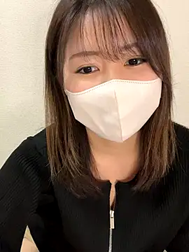 Rui 87 online show from 12-04-25, 02:10