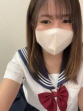 Rui 87 online show from 01-15-26, 01:09