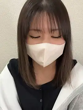 Rui 87 online show from 02-04-26, 02:17