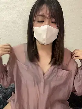 Rui 87 online show from 03-13-26, 02:05