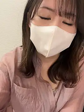 Rui 87 online show from 01-14-26, 01:42