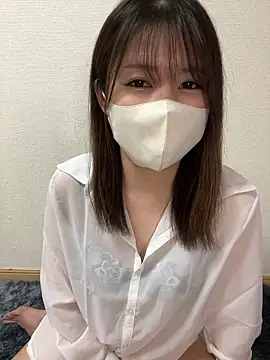 Rui 87 online show from 03-25-26, 02:12