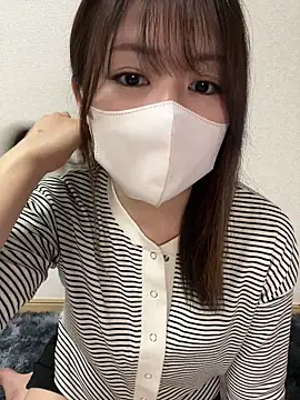 Rui 87 online show from 03-28-26, 01:39