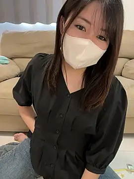 Rui 87 online show from 06-20-26, 01:43