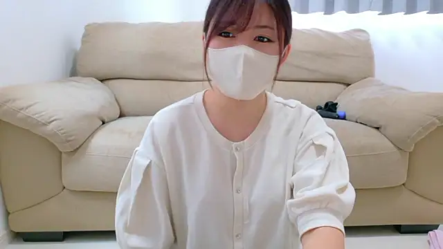Rui 87 online show from 07-16-26, 02:19