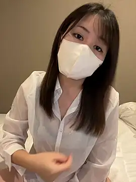 Rui 87 online show from 07-19-26, 12:02