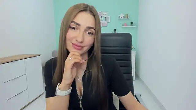 LaraSmelal online show from 05-17-26, 05:07