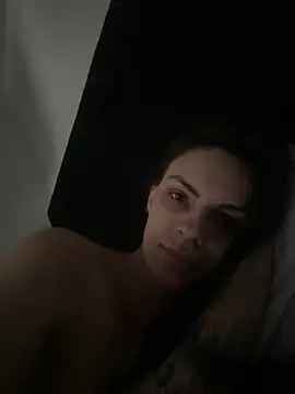 Snapshot of wwwdddccc1 chatting on 03-03-26, 08:10 wwwdddccc1 online show from 03-03-26, 08:10