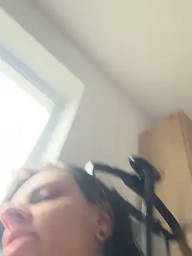 wwwdddccc1 online show from 02-16-26, 10:47