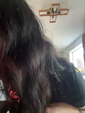 Snapshot of wwwdddccc1 chatting on 04-16-26, 09:54 wwwdddccc1 online show from 04-16-26, 09:54