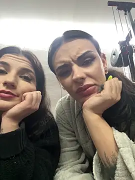 Snapshot of wwwdddccc1 chatting on 04-03-26, 10:38 wwwdddccc1 online show from 04-03-26, 10:38