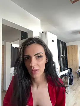 wwwdddccc1 online show from 02-26-26, 11:21