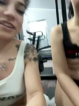 Snapshot of wwwdddccc1 chatting on 03-29-26, 05:47 wwwdddccc1 online show from 03-29-26, 05:47