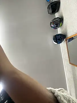 Snapshot of wwwdddccc1 chatting on 04-04-26, 08:26 wwwdddccc1 online show from 04-04-26, 08:26