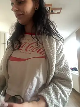 wwwdddccc1 online show from 02-25-26, 12:27