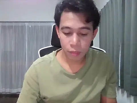 SobaKurd online show from 11-07-25, 12:21