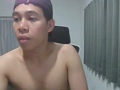 SobaKurd online show from 11-27-25, 02:39