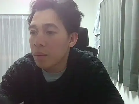 SobaKurd online show from 11-29-25, 12:16