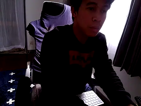 SobaKurd online show from 12-14-25, 05:24