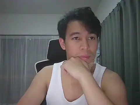 SobaKurd online show from 11-14-25, 10:41