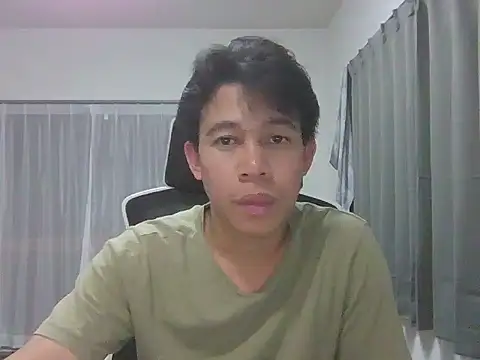 SobaKurd online show from 11-13-25, 12:42