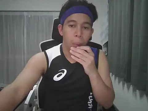 SobaKurd online show from 11-15-25, 01:26