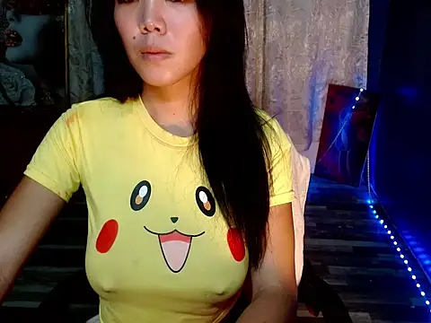 pretty petite asian143 online show from 04-20-26, 04:52