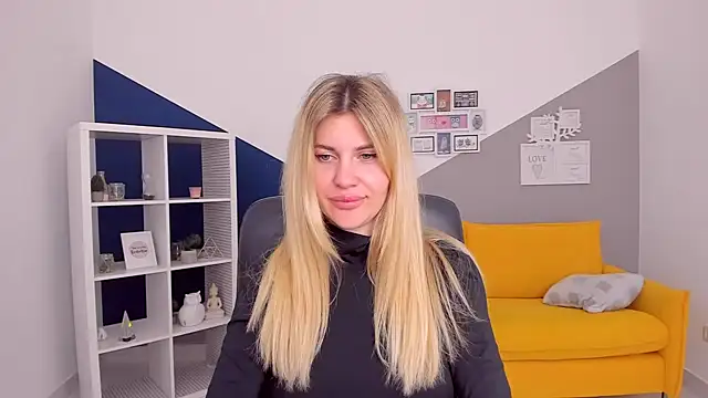 AryaAltkerer online show from 05-05-26, 01:36