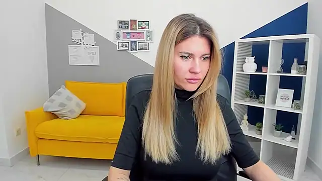 Snapshot of AryaAltkerer chatting on 02-24-26, 01:23 AryaAltkerer online show from 02-24-26, 01:23