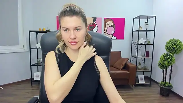 Snapshot of AryaAltkerer chatting on 02-03-26, 12:21 AryaAltkerer online show from 02-03-26, 12:21