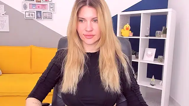 AryaAltkerer online show from 03-23-26, 01:33