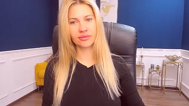 Snapshot of AryaAltkerer chatting on 11-26-25, 06:24 AryaAltkerer online show from 11-26-25, 06:24